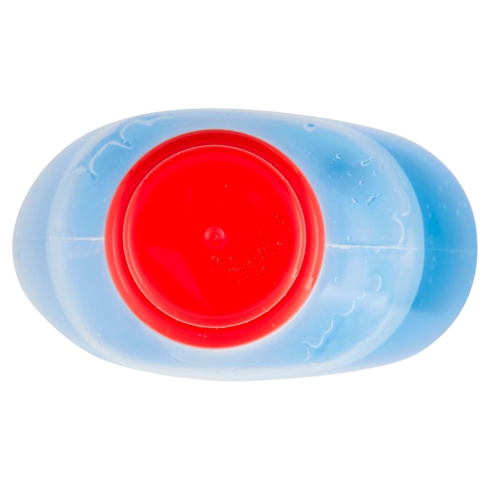 Calgon Power Gel 4in1 Anticalcare lavatrice 1500 ml